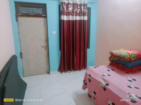 Vaishnavi homestay